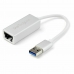 Netzadapter Startech USB31000SA