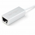 Netwerk adapter Startech USB31000SA