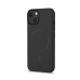 Protection pour téléphone portable Celly iPhone 14 Pro Max Noir