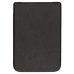 Estojo para eBook PocketBook WPUC-616-S-BK