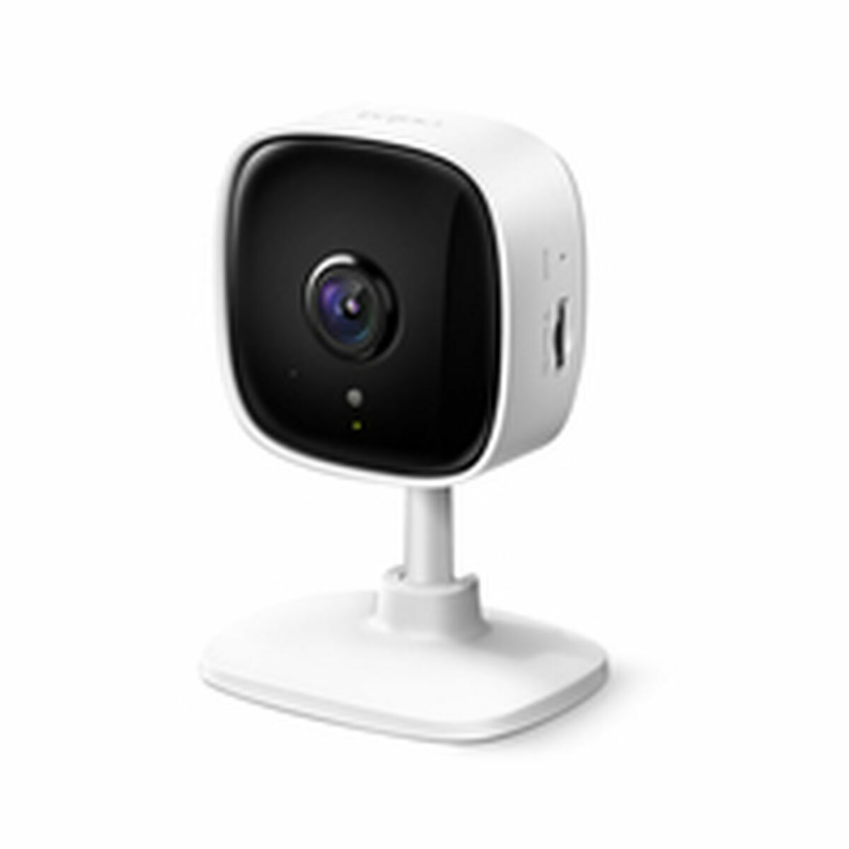 Κάμερα Επιτήρησης TP-Link Λευκό