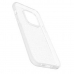 Husă pentru Mobil Otterbox 77-88904 iPhone 14 Pro Max Negru Transparent