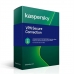 Management software Kaspersky KL1987S5CFS-Mini-ES