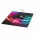 Halkfri matta Asus ROG Strix Edge Multicolour