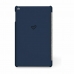 Capa para Tablet Energy Tablet 10