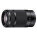 Objektív Sony SEL55210 55-210mm F4.5-6.3 APSC