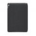 Tablet cover Mobilis 042046