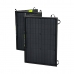Fotovoltaisk solcellepanel Goal Zero 13007