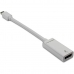 USB Aдаптер METRONIC 470308