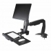 Screen Table Support Startech ARMSTSCP1