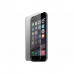 Протектор за екран на мобилен телефон Unotec 50.0016.00.99 Apple iPhone 6 Plus