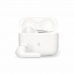 Fejhallagtó Bluetooth Fülessel Mobile Tech BXATANC02 Fehér