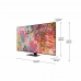 Smart TV Samsung QE75Q80BAT 75