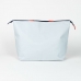 Beach Bag Minnie Mouse 100 % polyester