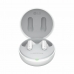 Bluetooth-kuulokkeet LG FP5W Valkoinen