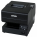 Billetprinter Epson C31CF69301