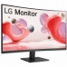 Monitors LG 32MR50C-B LED VA LCD AMD FreeSync Flicker free