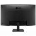 Monitors LG 32MR50C-B LED VA LCD AMD FreeSync Flicker free