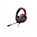 Gaming Headset with Microphone Asus Delta S Core