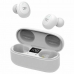 In - Ear Bluetooth slúchadlá Avenzo AV-TW5006B