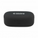 Sluchátka Bluetooth do uší Avenzo AV-TW5006B Černý