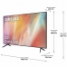Smart-TV Samsung UE85AU7175UXXC 85