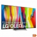 Smart TV LG OLED65C26LD.AEK 4K Ultra HD 65