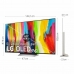Smart TV LG OLED65C26LD.AEK 65