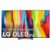 Smart TV LG OLED65C26LD.AEK 4K Ultra HD 65