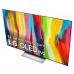 Смарт телевизор LG OLED65C26LD.AEK 65