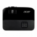 Проектор Acer MR.JSA11.001 SVGA 4000 Lm 800 x 600 px 4000LM
