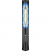 Linterna Varta Work Flex Pocket Light 1,5 W 110 Lm
