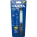 Berøring Varta Work Flex Pocket Light 1,5 W 110 Lm