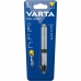 Berøring LED Varta Pen Light Kulepenn 3 Lm