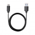 Cablu USB-C la USB Varta 57944101401 1 m