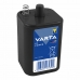 Batería Varta 431 4R25X Zinc 6 V