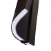 Ατζέντα Finocam Mara 2023-2024 Μαύρο 12 x 17 cm