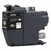 Compatible Ink Cartridge Brother LC-3217BK Black