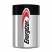 Batteries Energizer E11A (2 Unités)