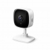Videokamera til overvågning TP-Link C110