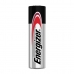 Batterier Energizer A27 12 V (2 enheter)