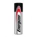 Pilas Energizer A27 12 V (2 Unidades)