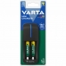 Bateria recarregável Varta Mini Charger 800 mAh