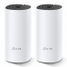 Přístupový Bod TP-Link Deco M4(2-pack) 2 kusů