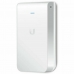 Přístupový Bod UBIQUITI UniFi HD In-Wall Bílý