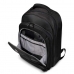 Laptop Backpack Port Designs MANHATTAN Black