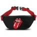 Чантичка за Кръста Rocksax The Rolling Stones 23 x 8,5 cm