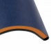 Dagbok Finocam Flexi 2024 Blå 11,8 x 16,8 cm