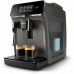 Superautomatisk kaffebryggare Philips EP2224/10 Svart Antracitgrå 1500 W 15 bar 1,8 L