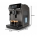 Υπεραυτόματη καφετιέρα Philips EP2224/10 Μαύρο Ανθρακί 1500 W 15 bar 1,8 L